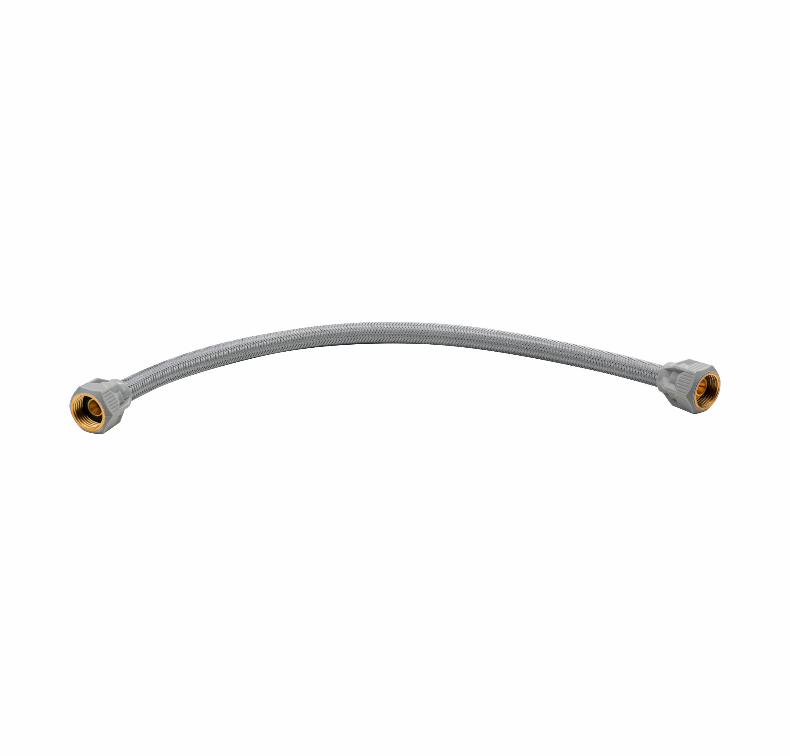 acp - 318