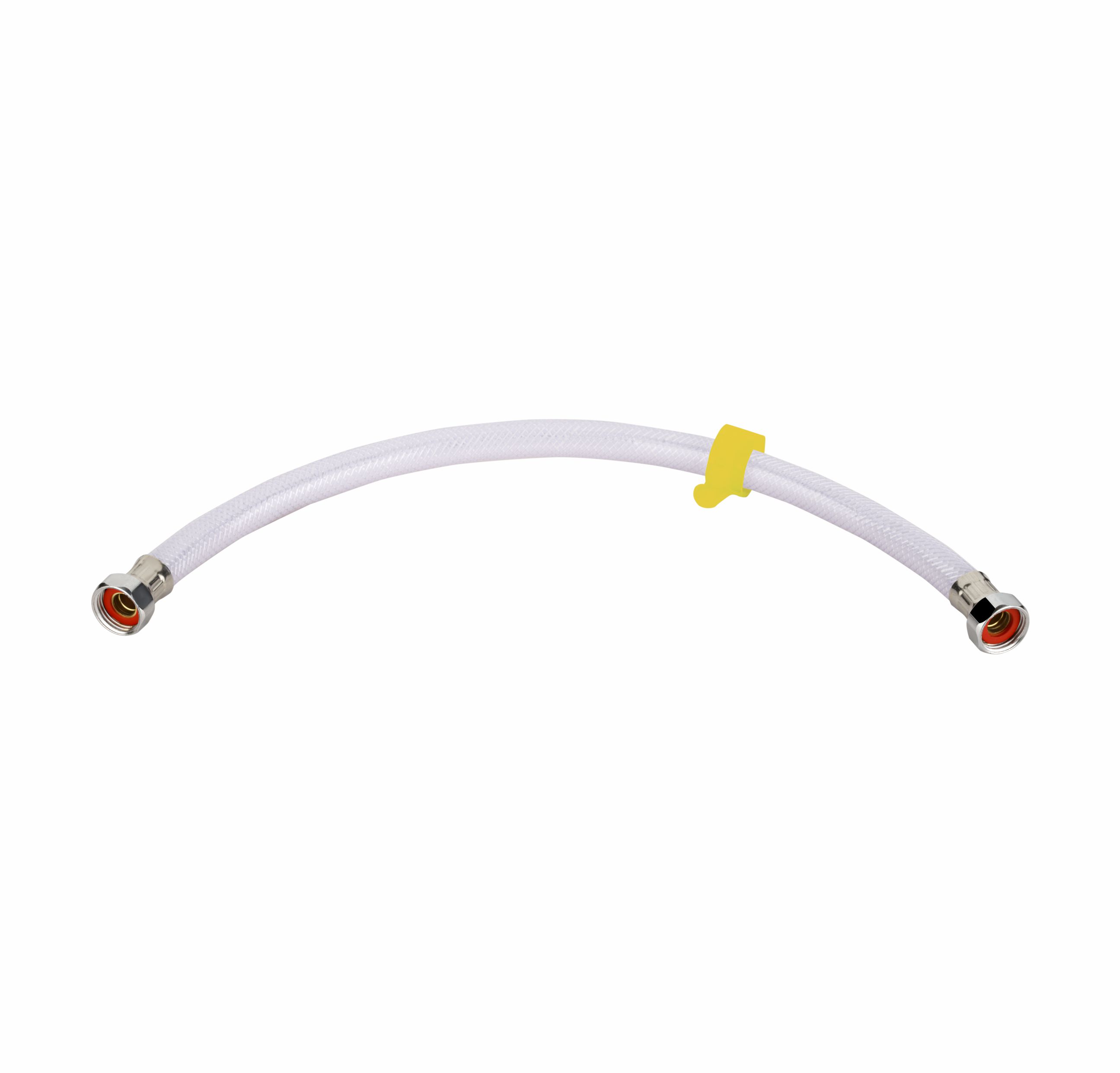 acp - 112/ 118/ 124/ 130/ 136