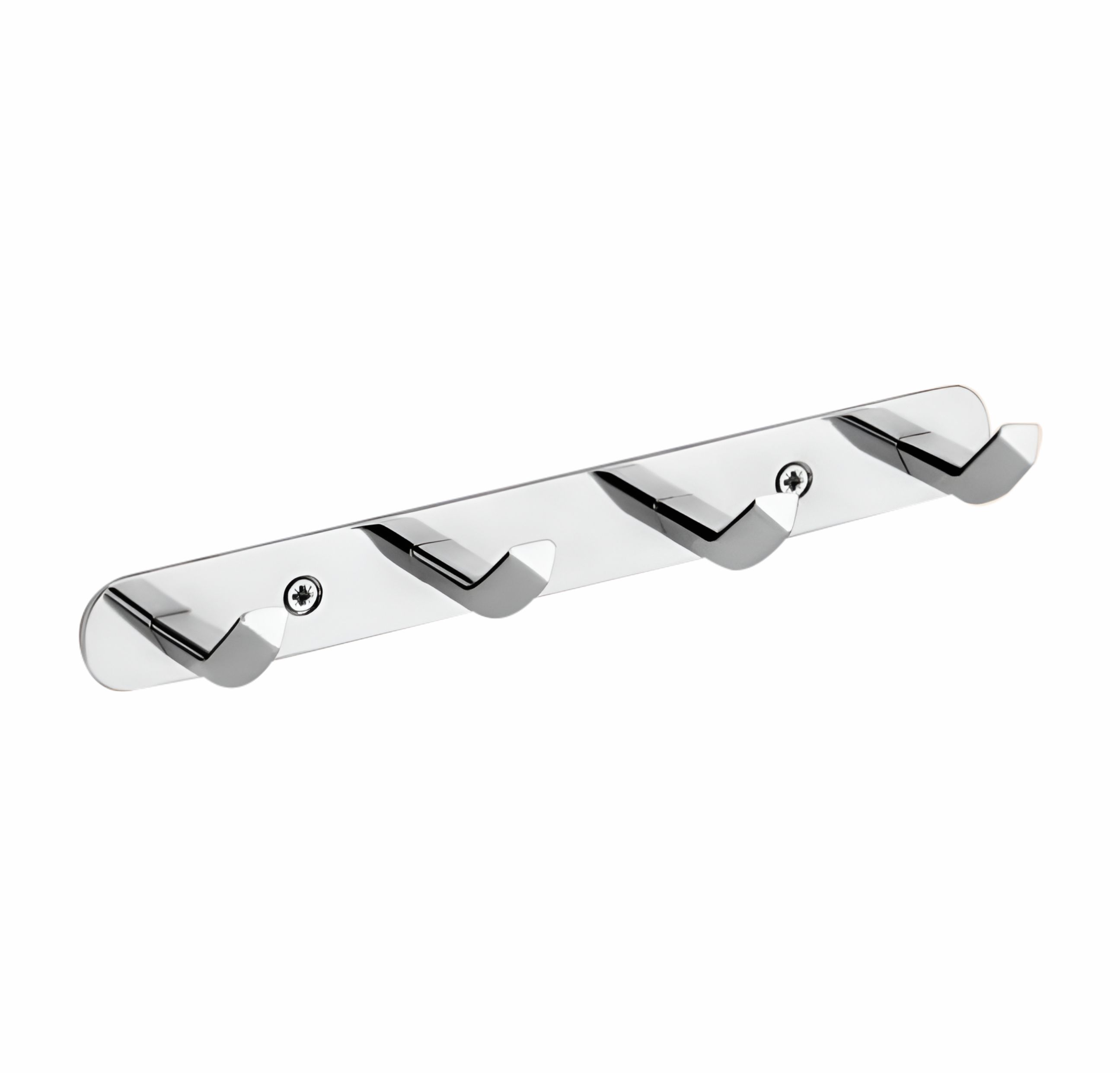 hook liner (triangle)