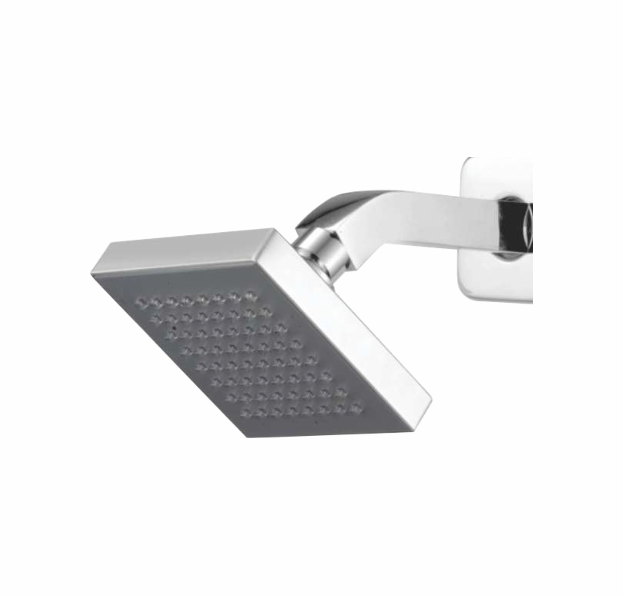 square abs aos 0141/61/81
