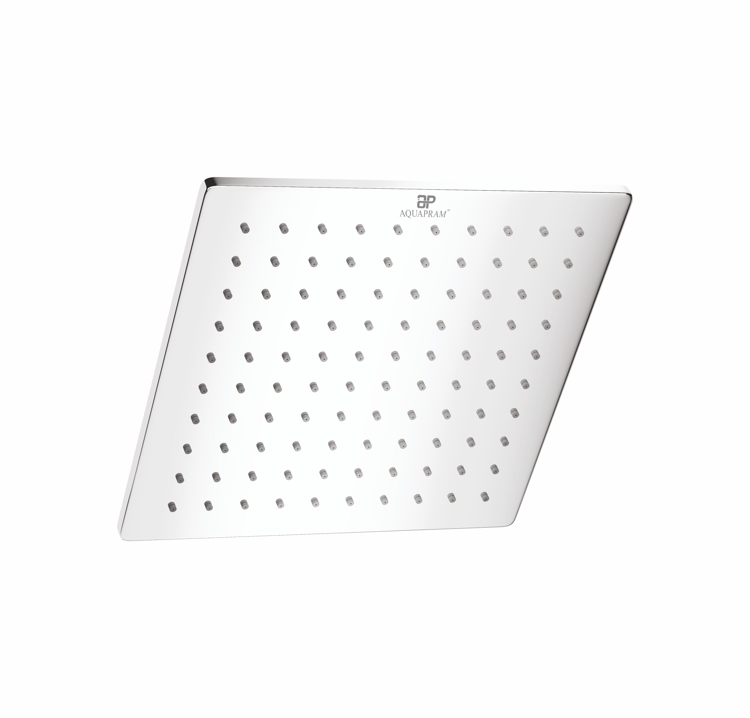 aos 1144 / 1164 / 1184 / 11124